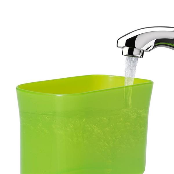 White Waterpik™ Water Flosser For Kids - Image 7
