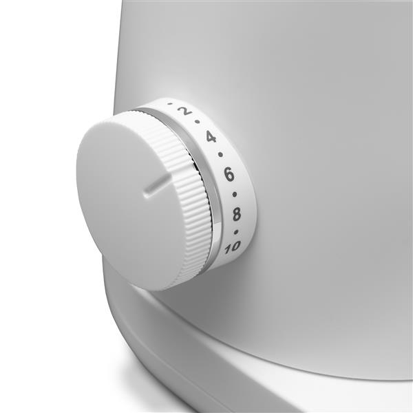 White Waterpik™ Sonic-Fusion™ 2.0 Flossing Toothbrush - Image 10