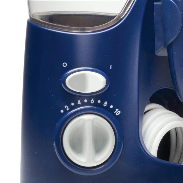 Blue Waterpik™ Ultra Water Flosser - Image 8