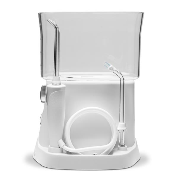 White Waterpik™ Nano Water Flosser - Image 8