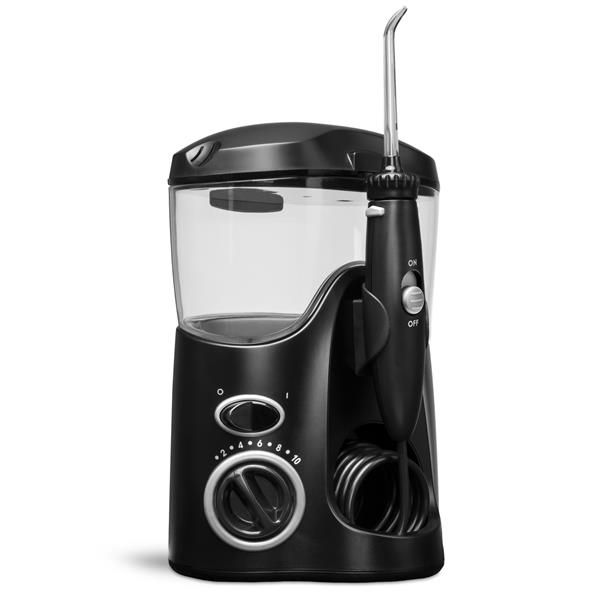 Black Waterpik™ Ultra Water Flosser - Image 9