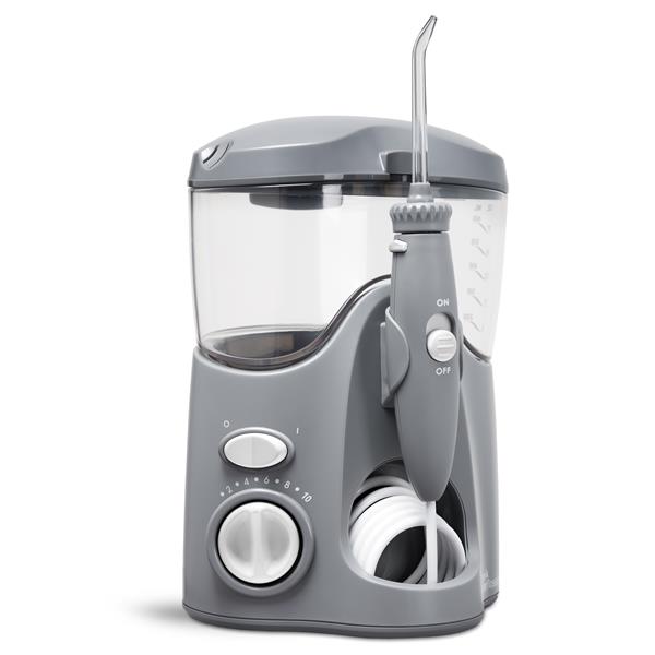 Gray Waterpik™ Ultra Water Flosser - Image 9