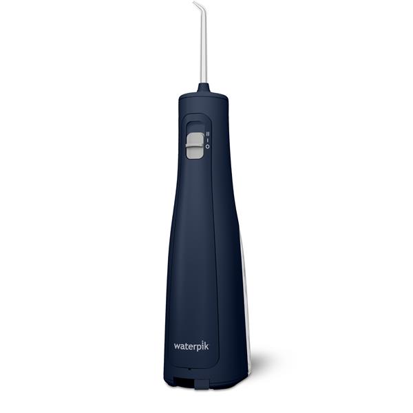 Blue Waterpik™ Cordless Revive Water Flosser