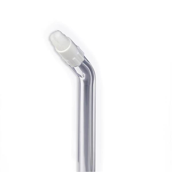 Orthodontic Tip OD-100E | Replacement Tips - Image 2