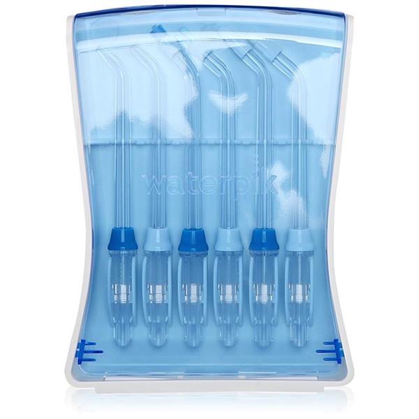 Storage Case with 6 Replacement Tips TS-100E - Image 2