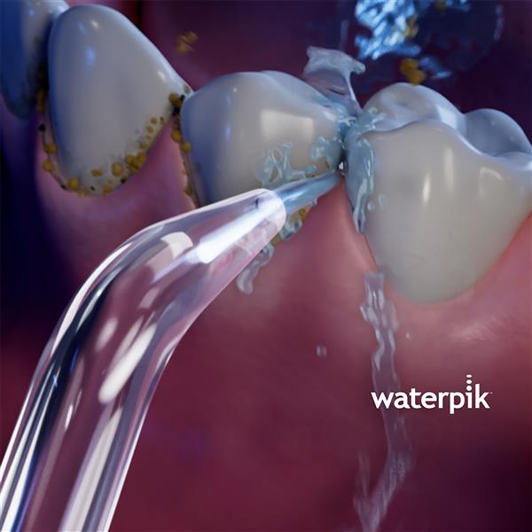 Classic Tip JT-70E (for Classic water flossers only) | Replacement Tips - Image 3