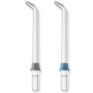 Classic Tip JT-70E (for Classic water flossers only) | Replacement Tips