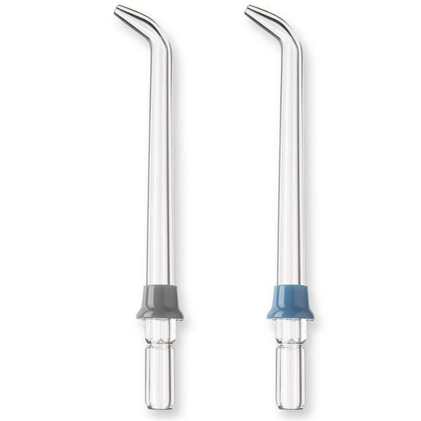 Classic Tip JT-70E (for Classic water flossers only) | Replacement Tips