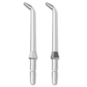 Precision Tip JT-100E | Replacement Tips